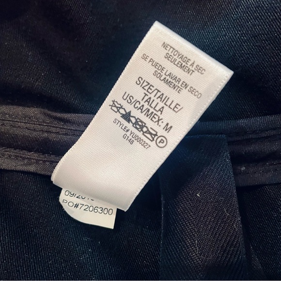 Bird by Juicy Couture Jacket - Picture 11 of 12